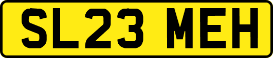 SL23MEH