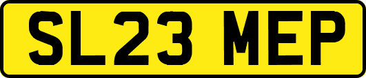 SL23MEP