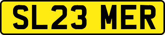 SL23MER