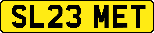 SL23MET