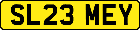 SL23MEY