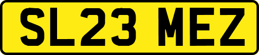 SL23MEZ