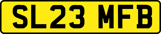 SL23MFB