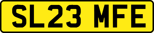SL23MFE