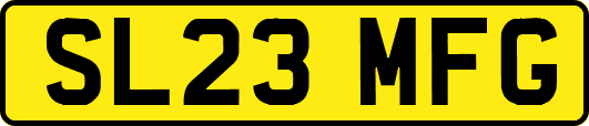 SL23MFG
