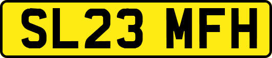 SL23MFH