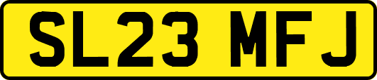SL23MFJ