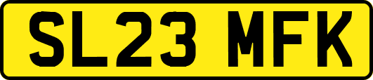 SL23MFK
