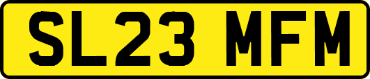 SL23MFM