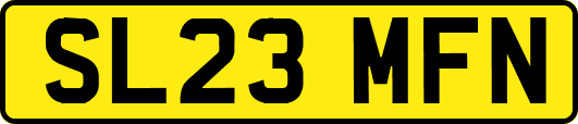 SL23MFN