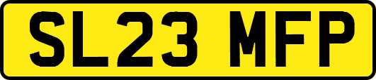 SL23MFP