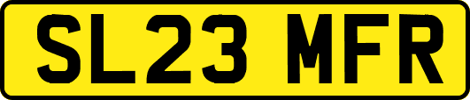 SL23MFR