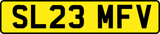 SL23MFV