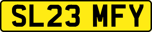 SL23MFY