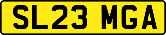 SL23MGA