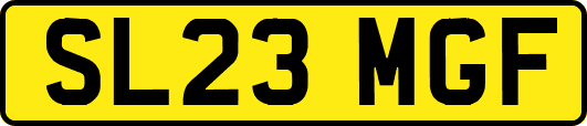 SL23MGF