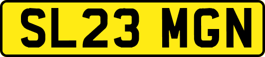 SL23MGN