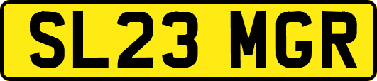SL23MGR