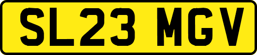 SL23MGV