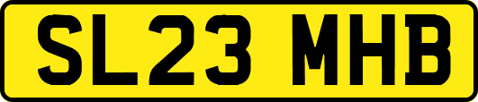 SL23MHB