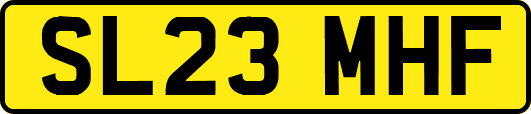 SL23MHF