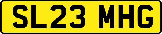 SL23MHG