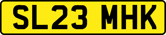 SL23MHK