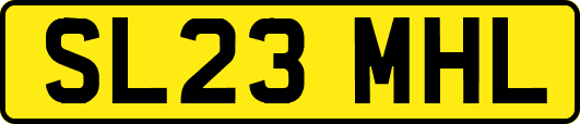SL23MHL
