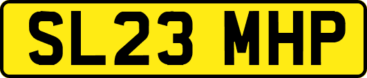 SL23MHP