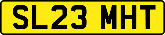 SL23MHT