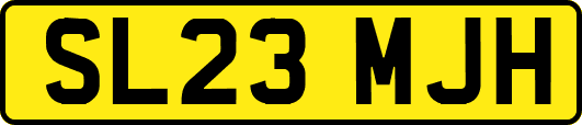 SL23MJH