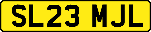 SL23MJL