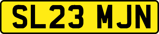 SL23MJN