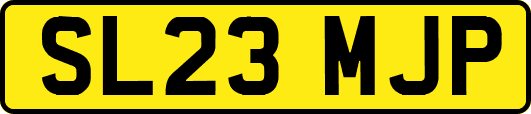 SL23MJP