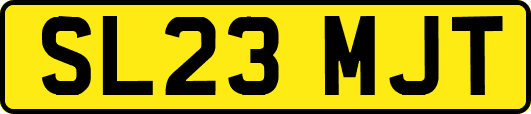 SL23MJT