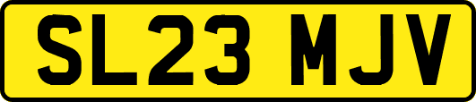 SL23MJV
