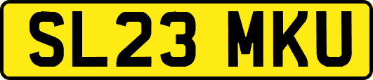 SL23MKU