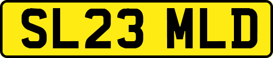 SL23MLD