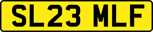 SL23MLF
