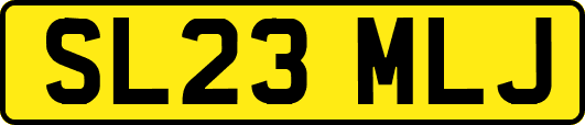 SL23MLJ