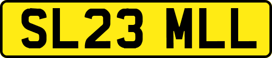 SL23MLL