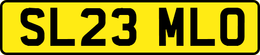 SL23MLO