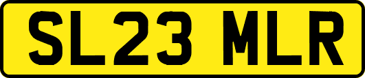 SL23MLR