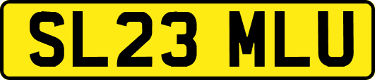 SL23MLU