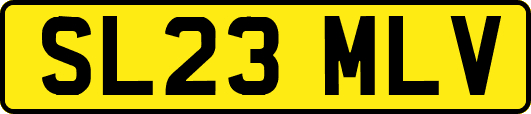 SL23MLV