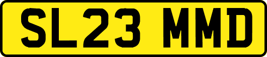 SL23MMD