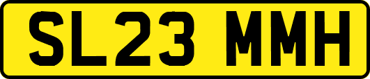 SL23MMH
