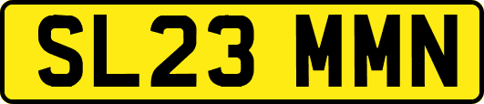 SL23MMN