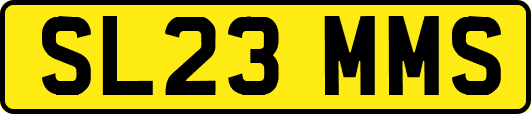 SL23MMS
