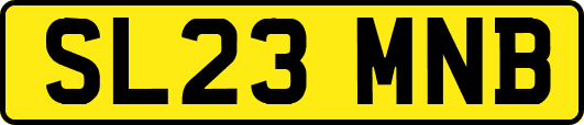 SL23MNB
